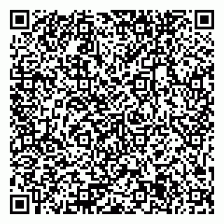 vCard 79371365924