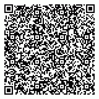 vCard 79371365925