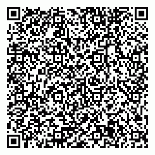vCard 79371365926