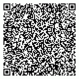vCard 79371365927