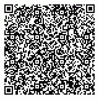 vCard 79371365928