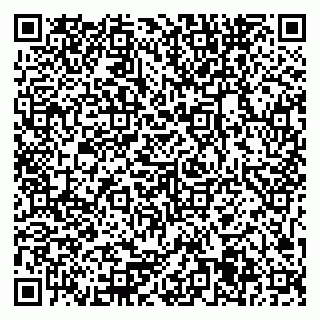 vCard 79371365929