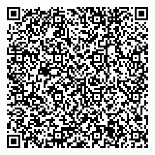 vCard 79371365930