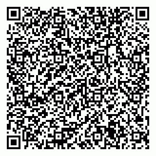 vCard 79371365931
