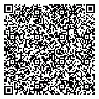 vCard 79371365932