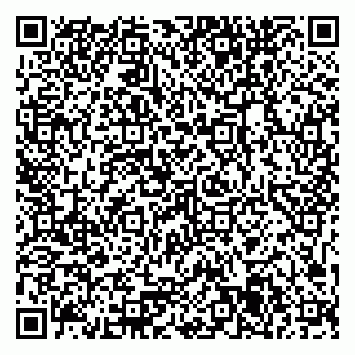 vCard 79371365933