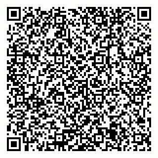 vCard 79371365934