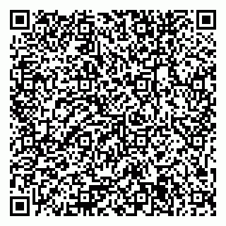 vCard 79371365935
