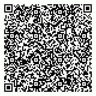 vCard 79371365936