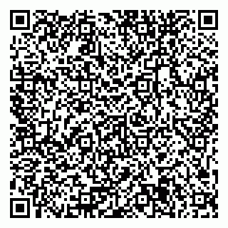 vCard 79371365937