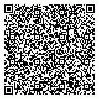 vCard 79371365938