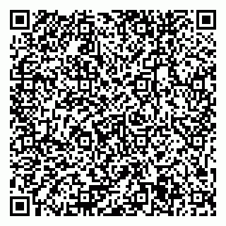 vCard 79371365939