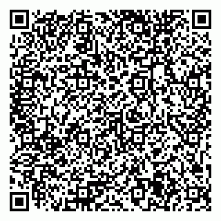 vCard 79371365940