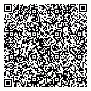 vCard 79371365941