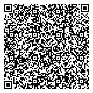vCard 79371365942