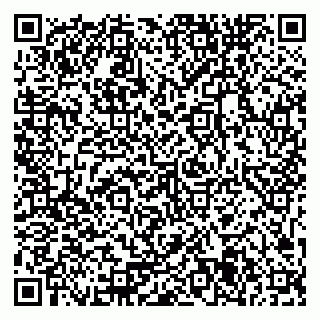 vCard 79371365943