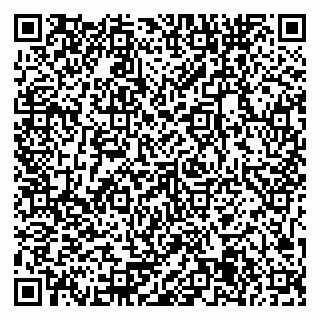 vCard 79371365944