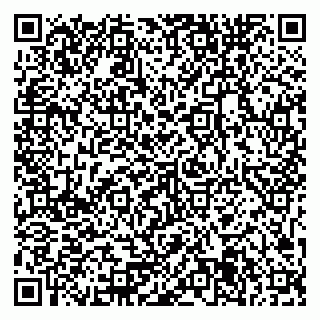 vCard 79371365945