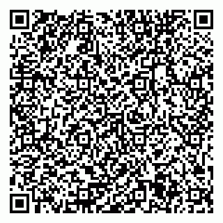 vCard 79371365948