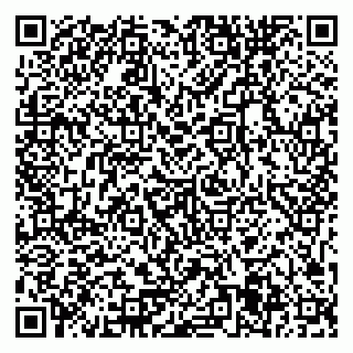 vCard 79371365949