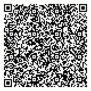 vCard 79371365950