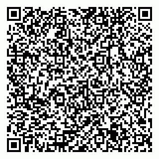 vCard 79371365951