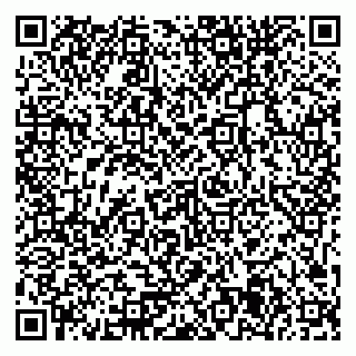 vCard 79371365952