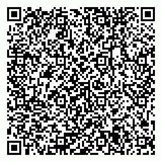 vCard 79371365953