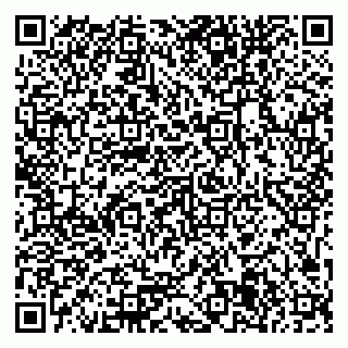vCard 79371365954