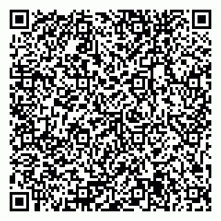 vCard 79371365955