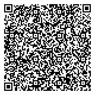 vCard 79371365956