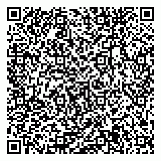 vCard 79371365957
