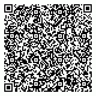 vCard 79371365958
