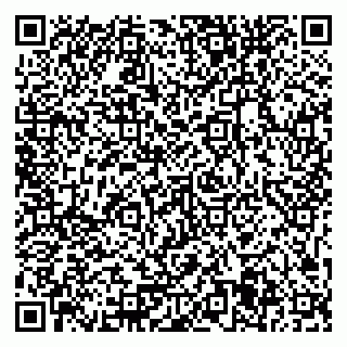 vCard 79371365959