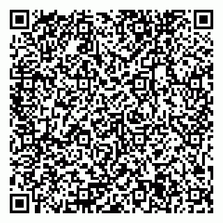 vCard 79371365961