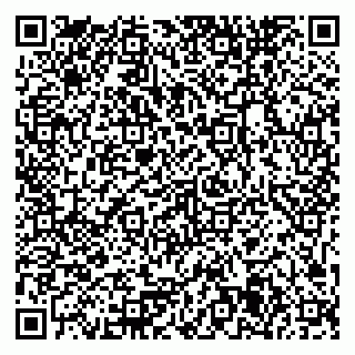 vCard 79371365962