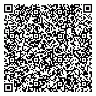 vCard 79371365963