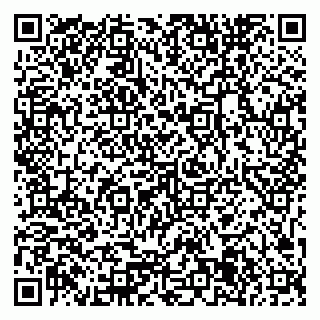 vCard 79371365964