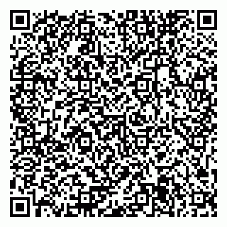 vCard 79371365965