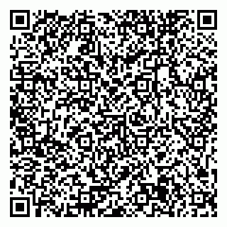 vCard 79371365966