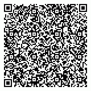 vCard 79371365967