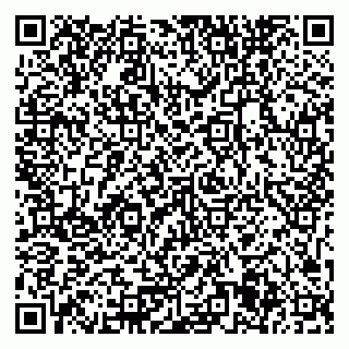 vCard 79371365968