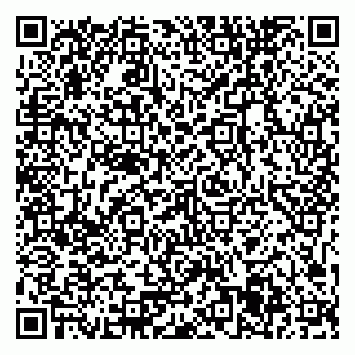 vCard 79371365969