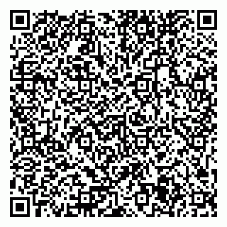 vCard 79371365970