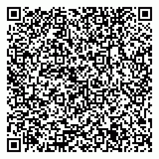 vCard 79371365971