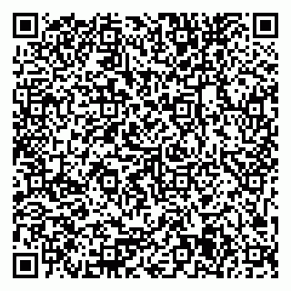vCard 79371365972