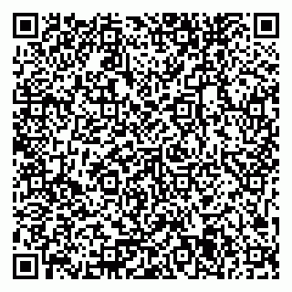vCard 79371365973