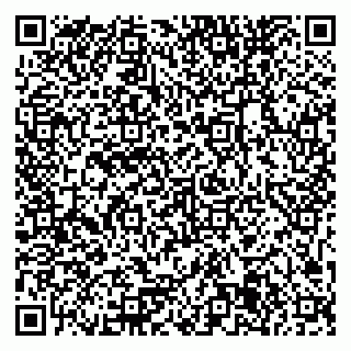 vCard 79371365974