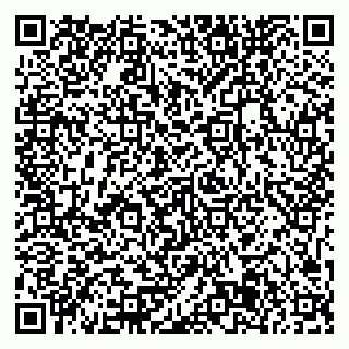 vCard 79371365976