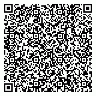 vCard 79371365977
